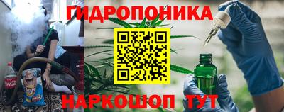 эйфоретик Пенза