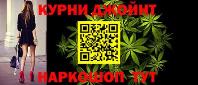МДПВ Партизанск