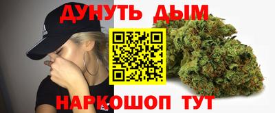 МДПВ Партизанск