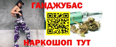 МДПВ Партизанск