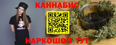 МДПВ Партизанск
