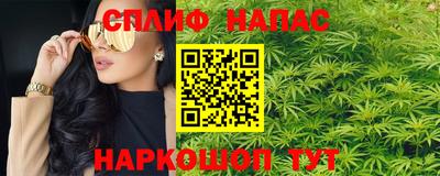 МДПВ Партизанск